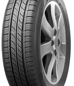 Dunlop Enasave EC300+ 185/65 R15 88T