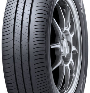 Dunlop Enasave EC300 215/50 R17 91V
