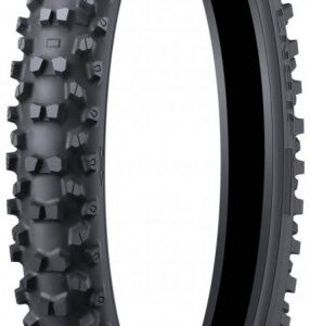 Dunlop Geomax EN91 90/90 R21 54R