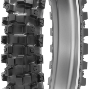 Dunlop Geomax MX53 100/90 R19 57M