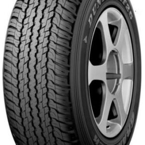 Dunlop Grandtrek AT25 265/65 R17 65S