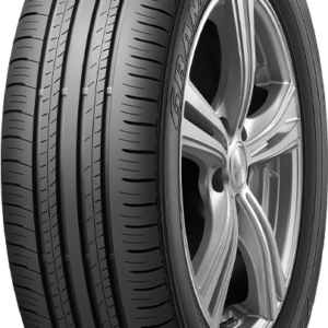 Dunlop Grandtrek PT30 225/60 R18 100H