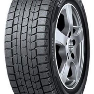 Dunlop Graspic DS3 225/60 R16 98Q