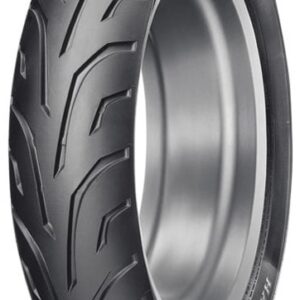 Dunlop GT502 120/70 R19 60V