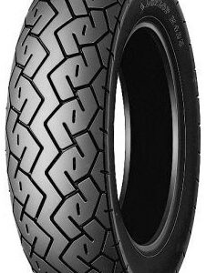 Dunlop K425 140/90 R15 70H