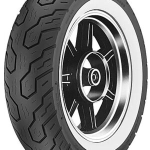 Dunlop K555 170/70 R16 75H