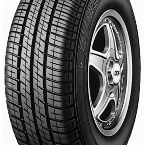 Dunlop SP 10 175/65 R14 82T