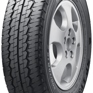 Dunlop SP LT30 235/60 R17 109T