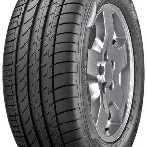 Dunlop SP QuattroMaxx 295/35 R21 107Y XL
