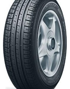 Dunlop SP Sport 2050 205/50 R17 89V