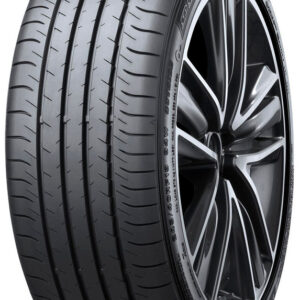 Dunlop SP Sport Maxx 050 225/55 R17 97W