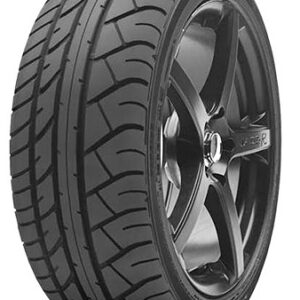 Dunlop SP Sport Maxx GT600 DSST 255/40 R20 97Y RF