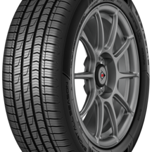 Dunlop Sport All Season 175/70 R14 88T XL