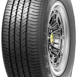 Dunlop Sport Classic 195/70 R14 91V
