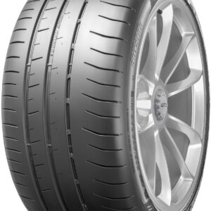 Dunlop Sport Maxx Race 2 295/30 R20 0