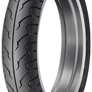 Dunlop Sportmax D207/D208 180/55 R18 74W