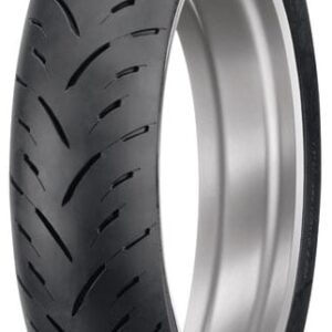 Dunlop Sportmax GPR-300 160/60 R17 69H