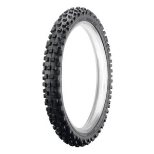 Dunlop D908RR 90/90 R21 54S