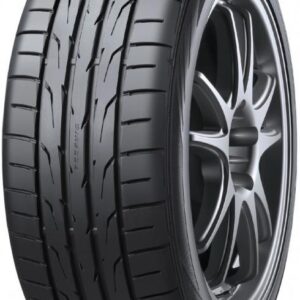 Dunlop Direzza DZ102 255/35 R20 97W