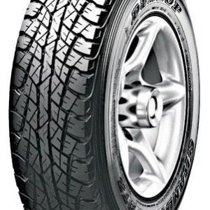 Dunlop Grandtrek AT2 285/60 R18 60V