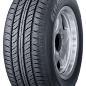 Dunlop Grandtrek PT2 235/60 R17 102Q