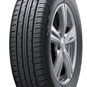 Dunlop Grandtrek PT3 235/60 R18 107V XL