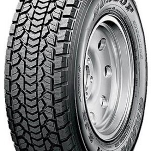 Dunlop Grandtrek SJ5 265/50 R20 105Q