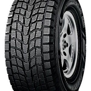 Dunlop Grandtrek SJ6 235/60 R17 102Q