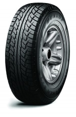 Dunlop Grandtrek ST1 170/60 R17 72H