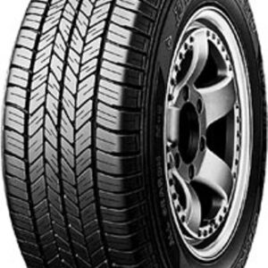 Dunlop Grandtrek ST20 235/60 R16 100H
