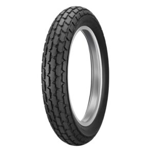 Dunlop K180 130/80 R18 66P