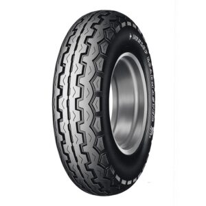 Dunlop K81  TT100 25/85 R18 64H