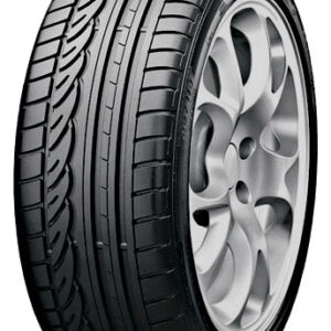 Dunlop SP Sport 01 225/45 R17 91W