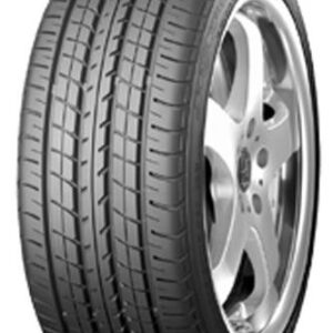 Dunlop SP Sport 2030 185/60 R16 86H