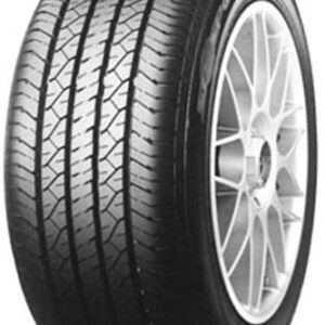 Dunlop SP Sport 270 225/60 R17 60H
