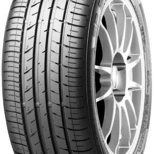 Dunlop SP Sport FM800 185/65 R14 185R