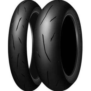 Dunlop Sportmax a-14 150/60 R18 67H