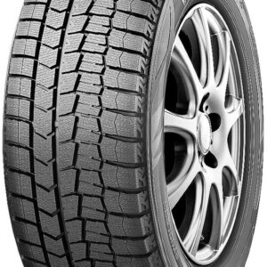 Dunlop Winter Maxx WM02 175/70 R13 82Q