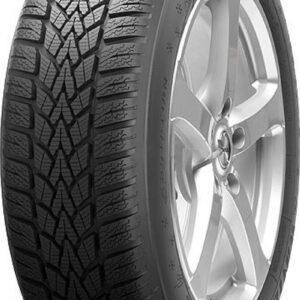 Dunlop Winter Response 2 175/65 R15 84T