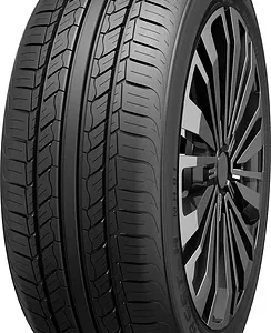 Dynamo MH01 Street-H 175/60 R13 77T