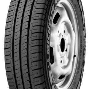 Michelin Agilis + 195/65 R16 65R