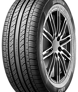 EverGreen EH23 185/65 R15 88H