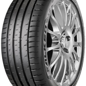 Falken Azenis FK520 215/50 R18 92W