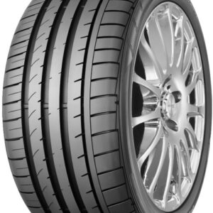 Falken Azenis FK453CC 255/40 R19 100Y