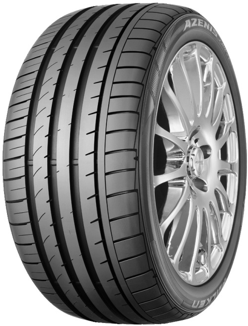 Falken Azenis FK453CC 245/50 R18 104Y