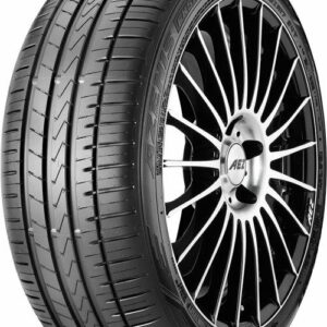 Falken Azenis FK510 245/50 R18 104Y