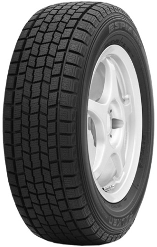 Falken Espia EPZ 195/55 R16 91R