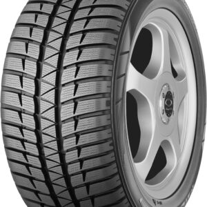 Falken Eurowinter HS-449 225/45 R17 91H