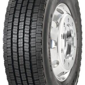 Falken SI 011 385/55 R22.5 160K