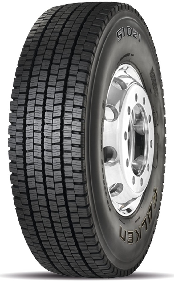 Falken SI 021 315/70 R22.5 154L